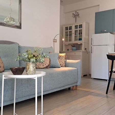 Apartmani Bruna Jezera Zewnętrze zdjęcie