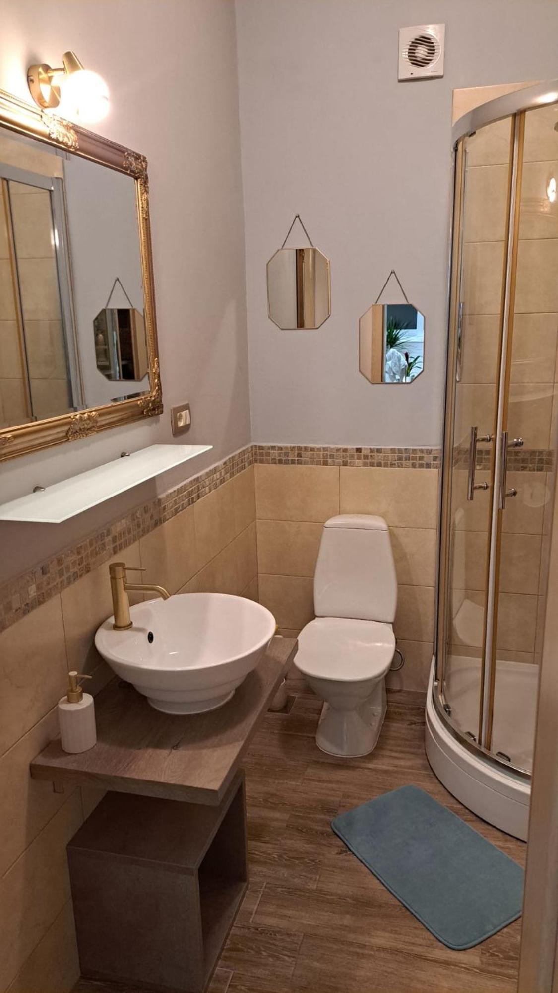 Apartmani Bruna Jezera Zewnętrze zdjęcie